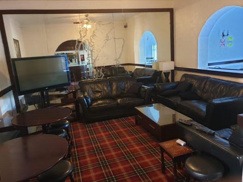 Elmhurst Hotel Vacation rental in Reading