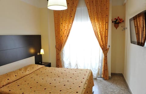 Hotel Gabbiano Vacation rental in Mola di Bari