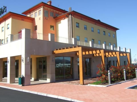 Ibis Como Vacation rental in Como