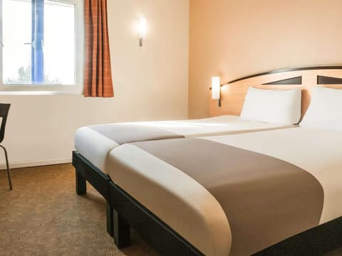 Ibis Bradford Shipley Hotel Vacation rental in Bradford