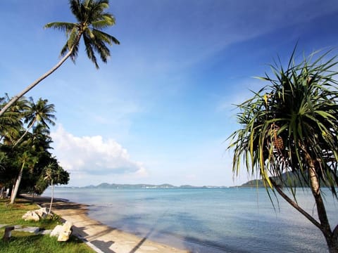 The Vijitt Resort Phuket Vacation rental in Rawai