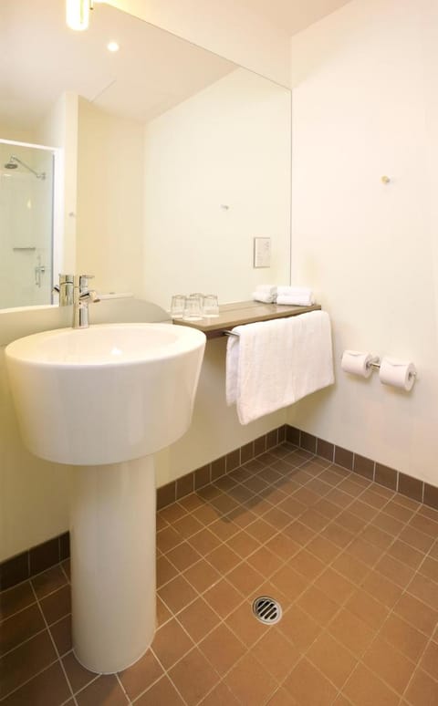 Ibis Melbourne Glen Waverley Hotel Vacation rental in Glen Waverley