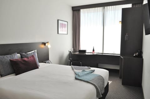 Ibis Melbourne Glen Waverley Hotel Vacation rental in Glen Waverley