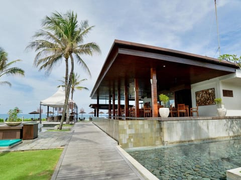 The Samaya Seminyak Vacation rental in Kuta