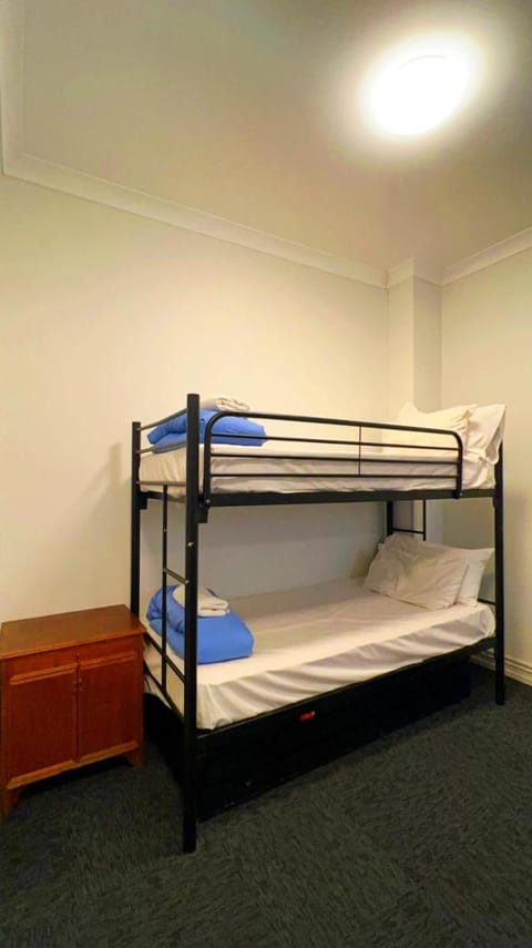 Fort Street Accommodation Vacation rental in Auckland