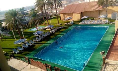 Ras Al Khaimah Hotel Vacation rental in Ras al Khaimah