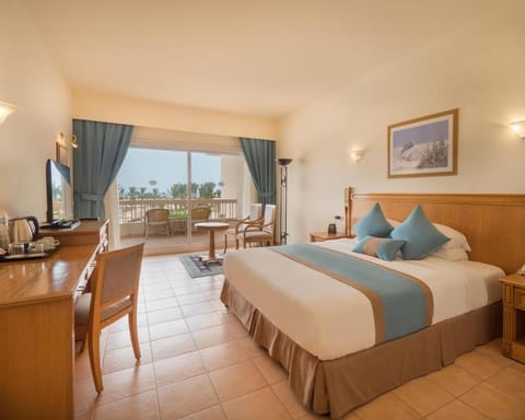 Hurghada Long Beach Resort Vacation rental in Hurghada