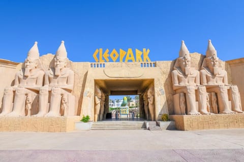 Sharm Dreams Resort Vacation rental in Sharm El-Sheikh