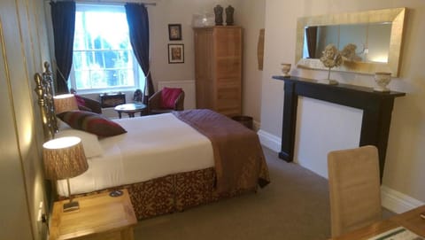 The Globe Inn Vacation rental in Teignbridge