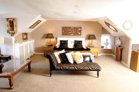 The Globe Inn Vacation rental in Teignbridge