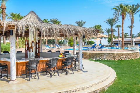 Fayrouz Resort Vacation rental in Sharm El-Sheikh