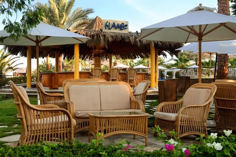 Fayrouz Resort Resort in Sharm El-Sheikh