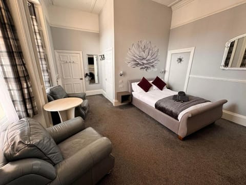 The Jubilee Hotel Vacation rental in Weymouth