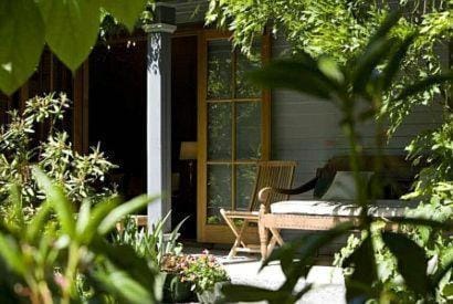 Arrowtown House Boutique Hotel Vacation rental in Arrowtown