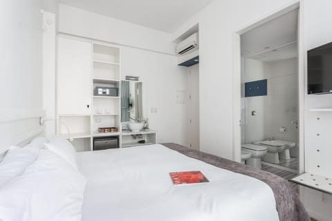 Boutique Suites Palermo Vacation rental in Buenos Aires