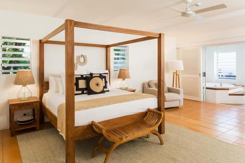 The Reef House Adults Retreat - Enjoy 28 Complimentary Inclusions Vacation rental in Palm Cove