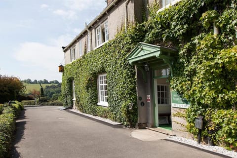 The Izaak Walton Country House Hotel Vacation rental in Staffordshire Moorlands District