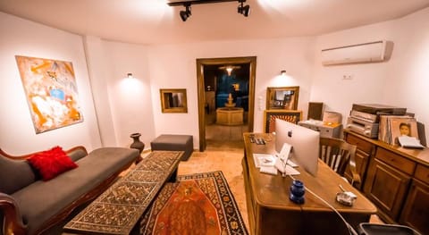 Murat Paşa Konağı Vacation rental in Dalyan