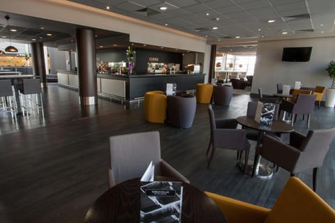 Crowne Plaza Liverpool City Centre Vacation rental in Liverpool