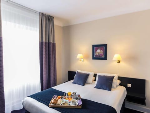 Hotel Mercure Bayonne Centre Le Grand Hotel Vacation rental in Bayonne