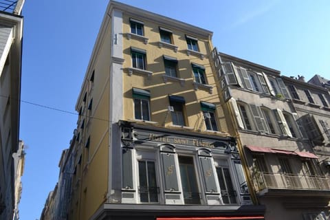 Saint Ferréol Vacation rental in Marseille