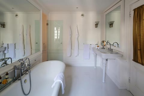 Le Saint Paul Vacation rental in Saint Paul de Vence