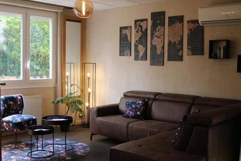 The Originals City, Hotel Rive Droite, Albi (ex Cantepau) Vacation rental in Albi