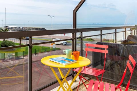 Best Western Hotel Royan Ocean Vacation rental in Royan