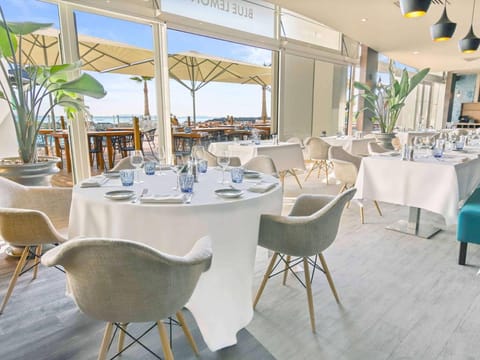 Pullman Cannes Mandelieu Royal Casino Vacation rental in Mandelieu-La Napoule