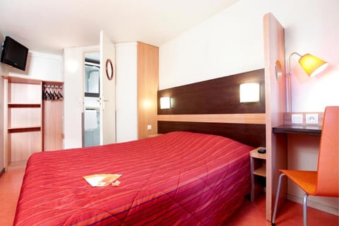 Premiere Classe Lille Ouest - Lomme Vacation rental in Lille