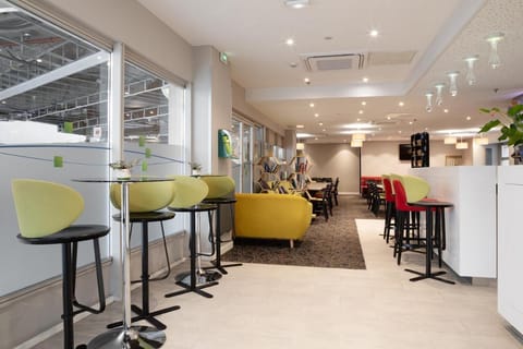 Holiday Inn Express Amiens Vacation rental in Amiens