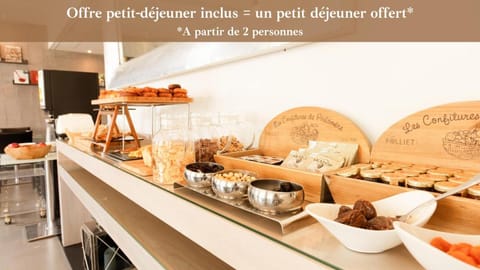 The Originals Boutique, Hotel Neptune, Montpellier Sud (Inter-Hotel) Vacation rental in Mauguio