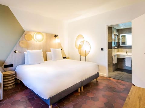 Hotel Mercure Cannes Mandelieu Vacation rental in Mandelieu-La Napoule