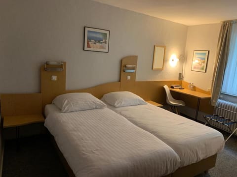 Hotel Berg Vacation rental in Cologne