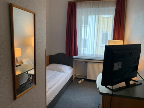 Hotel Berg Vacation rental in Cologne