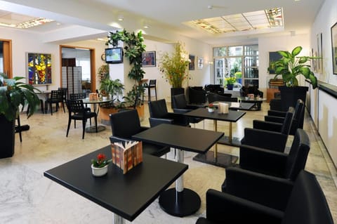 Hotel Unger Vacation rental in Stuttgart