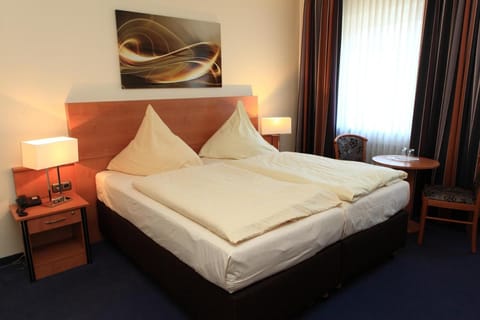 Hotel Boulevard Vacation rental in Cologne