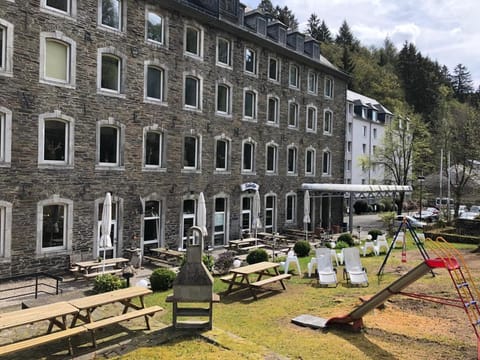 Michel & Friends Hotel Monschau Vacation rental in Monschau