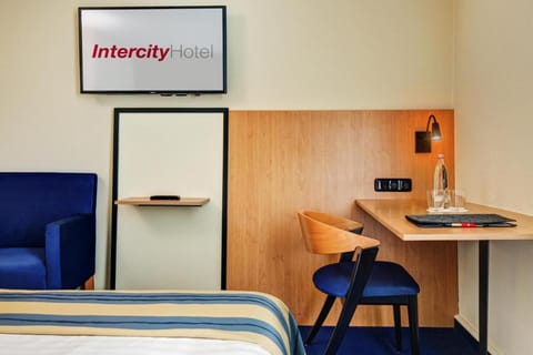 Intercityhotel Celle Vacation rental in Celle