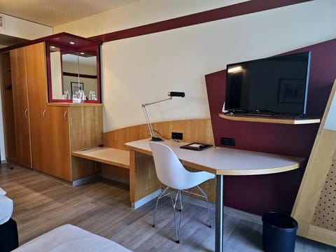 Arvena Park Hotel Vacation rental in Nuremberg