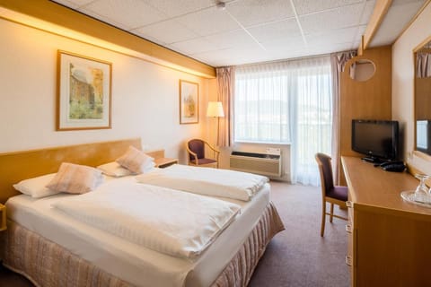 Best Western Hotel Jena Vacation rental in Jena