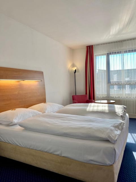 City Hotel Fortuna Reutlingen Vacation rental in Reutlingen