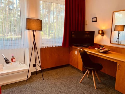 Hotel Motodrom Vacation rental in Hockenheim