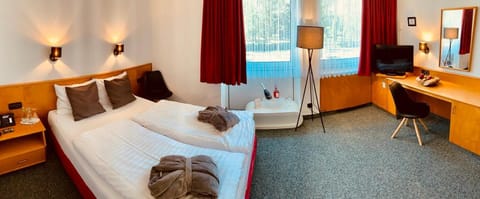 Hotel Motodrom Vacation rental in Hockenheim