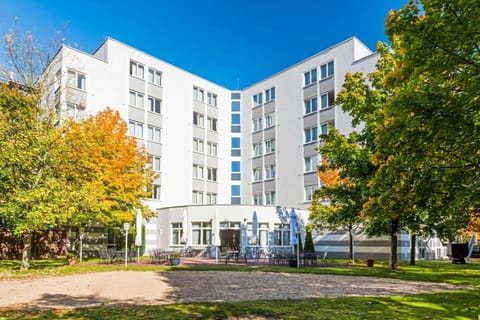 Hotel Bochum Wattenscheid Affiliated by Melia Vacation rental in Gelsenkirchen