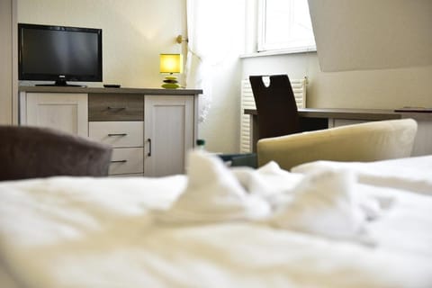 Hotel Alexandra Vacation rental in Plauen