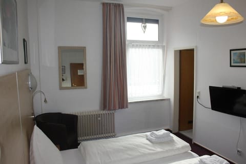 Am Kamin Hotel Vacation rental in Duisburg