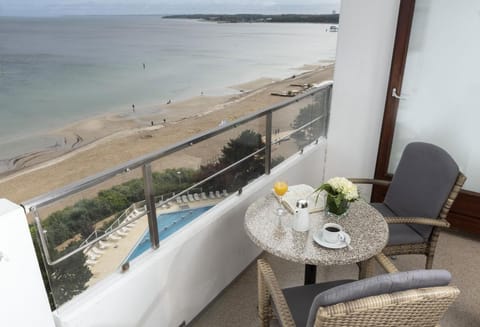 Maritim Seehotel Timmendorfer Strand Vacation rental in Timmendorfer Strand