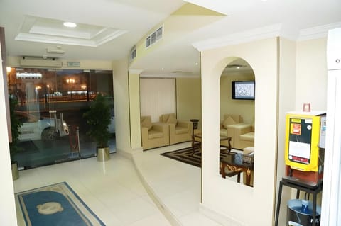 Al Sharq Hotel Vacation rental in Al Sharjah