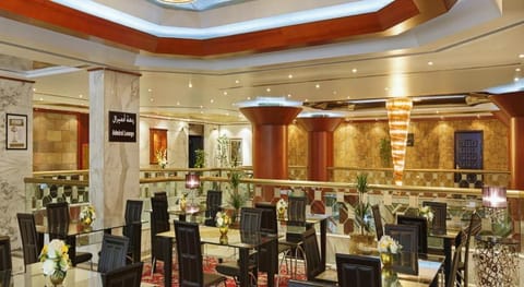 Admiral Plaza Hotel Vacation rental in Dubai